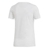 Adidas Category Tee (W) Adidas