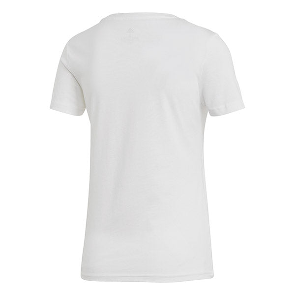 Adidas Category Tee (W) Adidas