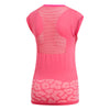 Adidas Stella Mccartney Tee (W) Adidas