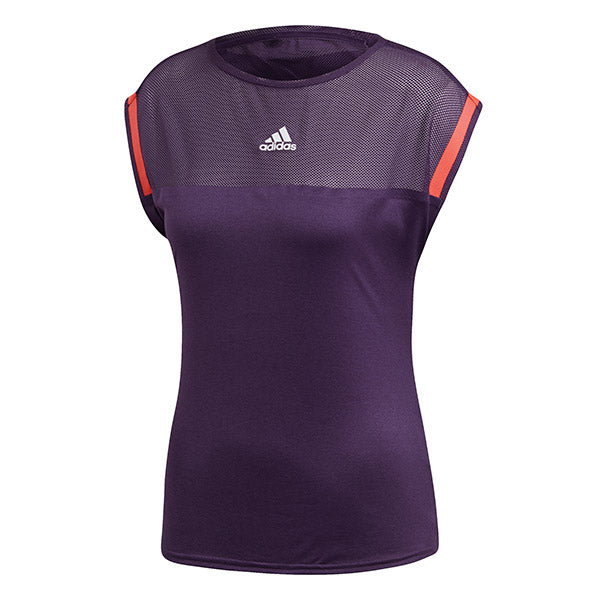 Adidas Escouade Tee (W)
