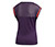 Adidas Escouade Tee (W)
