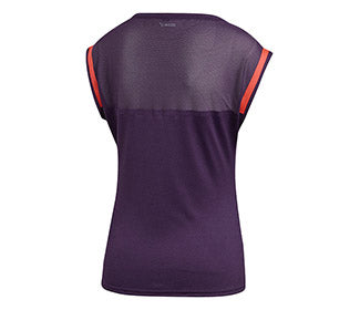 Adidas Escouade Tee (W)