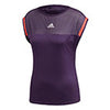 Adidas Escouade Tee (W)
