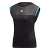 Adidas Escouade Tee (W) Adidas