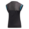 Adidas Escouade Tee (W) Adidas