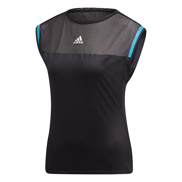Adidas Escouade Tee (W) Adidas