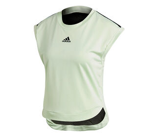 Adidas Ny Tee (W)