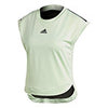 Adidas Ny Tee (W)
