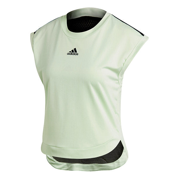 Adidas Ny Tee (W)