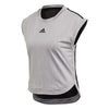 Adidas Ny Tee (W) Adidas