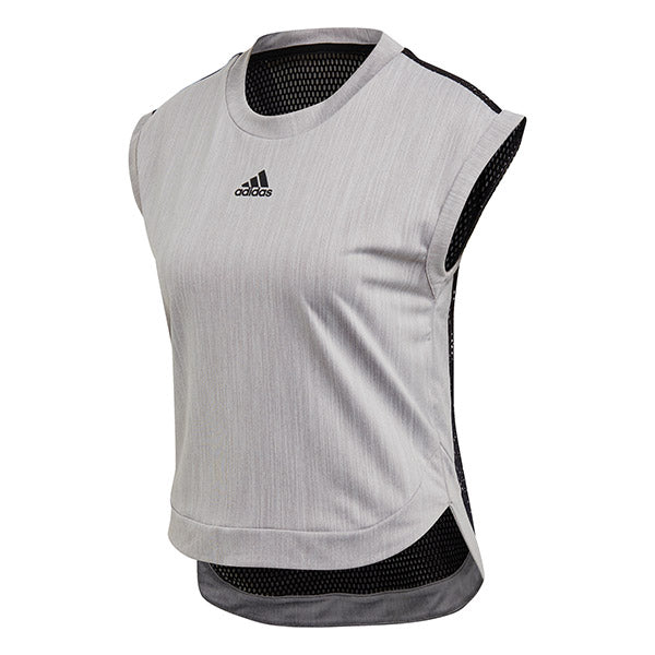 Adidas Ny Tee (W) Adidas