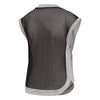 Adidas Ny Tee (W) Adidas