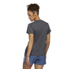 Adidas Club Tee (W) (Grey)