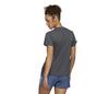 Adidas Club Tee (W) (Grey)