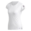 Adidas Club Tee (W) Adidas
