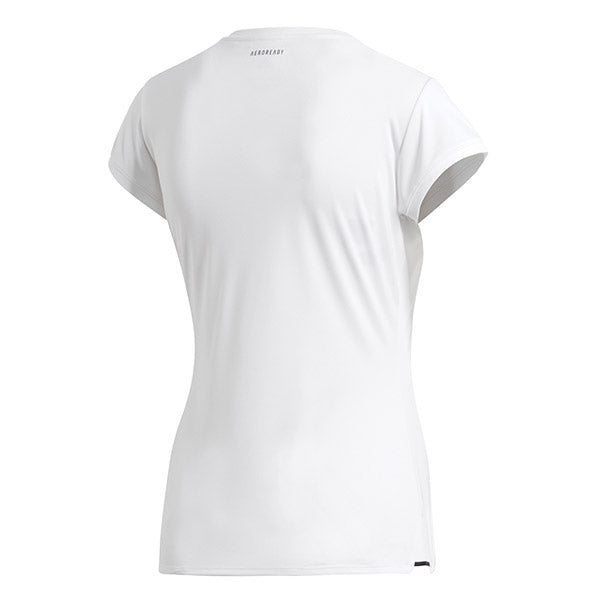 Adidas Club Tee (W) Adidas