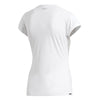 Adidas Club Tee (W) Adidas