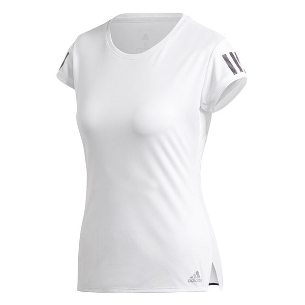 Adidas Club Tee (W) Adidas