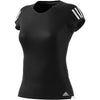 Adidas Club Tee (W) Adidas