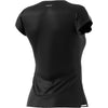 Adidas Club Tee (W) Adidas
