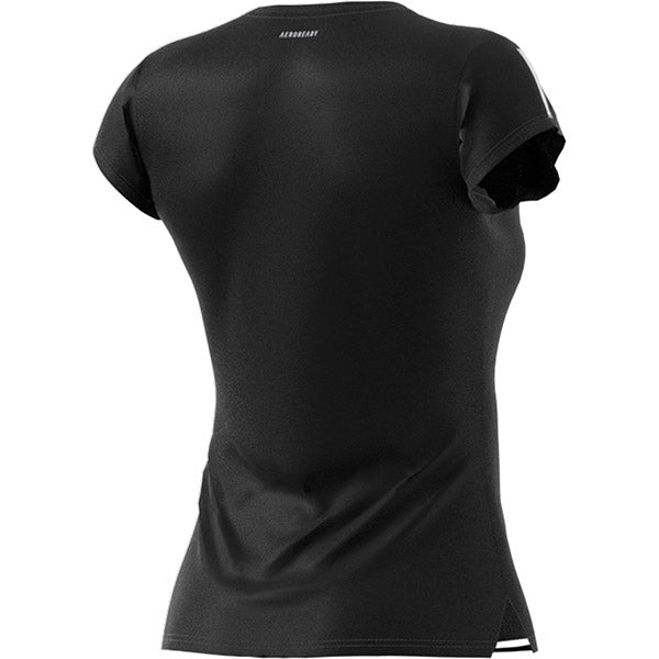 Adidas Club Tee (W) Adidas