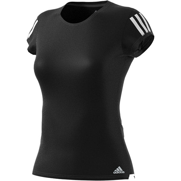 Adidas Club Tee (W) Adidas