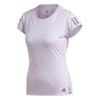 Adidas Club Tee (W) Adidas