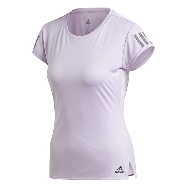 Adidas Club Tee (W) Adidas