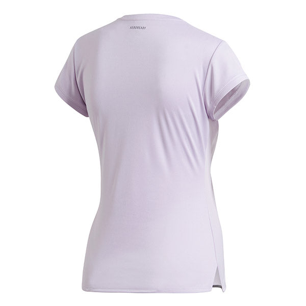 Adidas Club Tee (W) Adidas