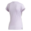Adidas Club Tee (W) Adidas