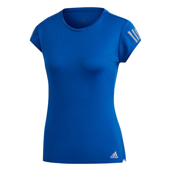 Adidas Club Tee (W)