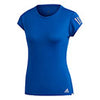 Adidas Club Tee (W)