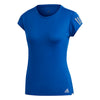 Adidas Club Tee (W) Adidas