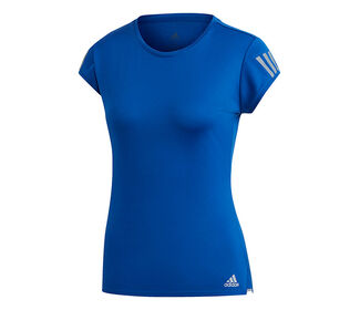 Adidas Club Tee (W)