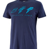 Babolat Drive Cotton Tee (M)