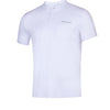 Babolat Play Polo (M)