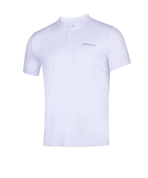 Babolat Play Polo (M)