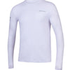 Babolat Play L/S Tee (M)