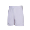 Babolat Play Short 6" (M)