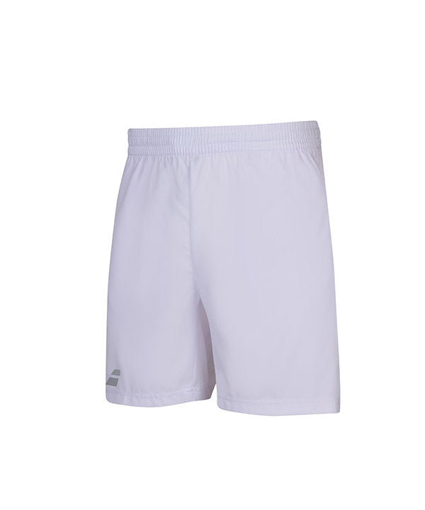 Babolat Play Short 6" (M)