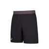 Babolat Play Short 6" (M)