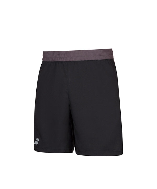 Babolat Play Short 6" (M)