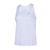 Babolat Play Tank (W) Babolat