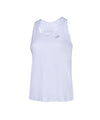 Babolat Play Tank (W) Babolat