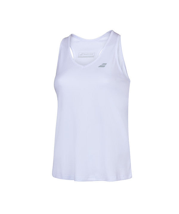 Babolat Play Tank (W) Babolat