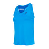 Babolat Play Tank (W)