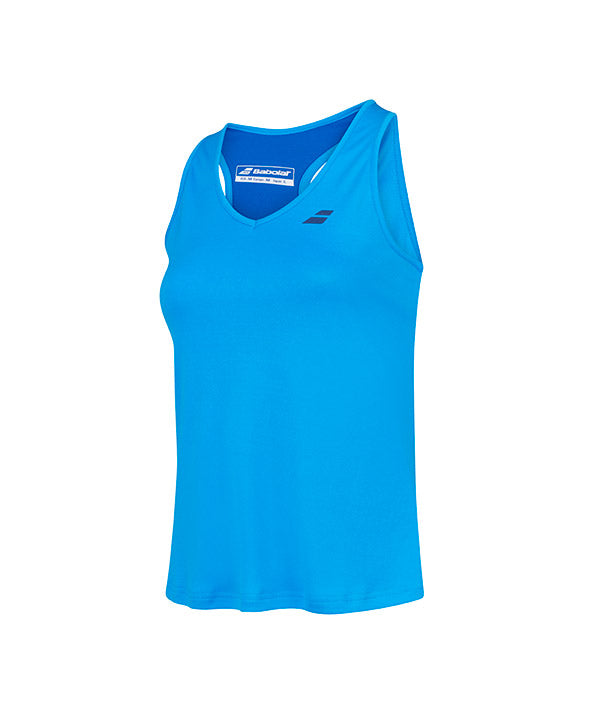 Babolat Play Tank (W)