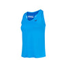 Babolat Play Tank (W)