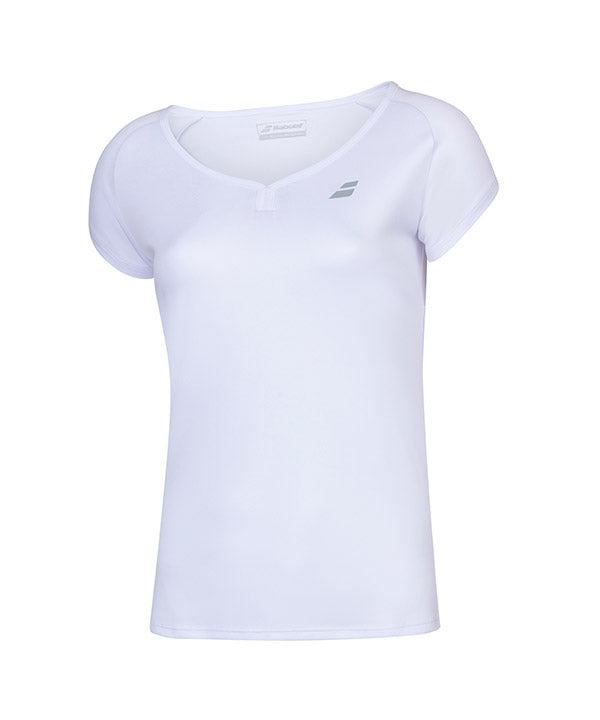 Babolat Play Cap Sleeve Top (W)