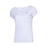 Babolat Play Cap Sleeve Top (W)
